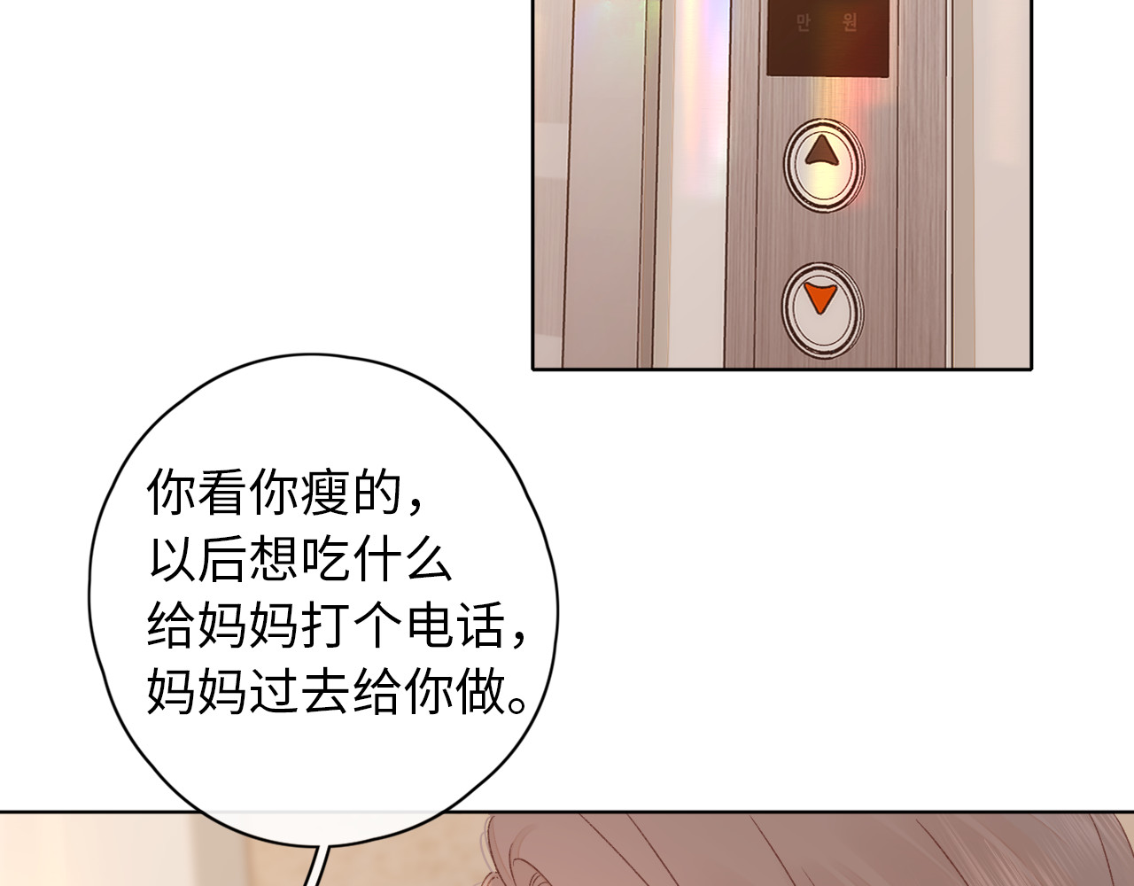 第34集 泡妞的手段 第 67 页