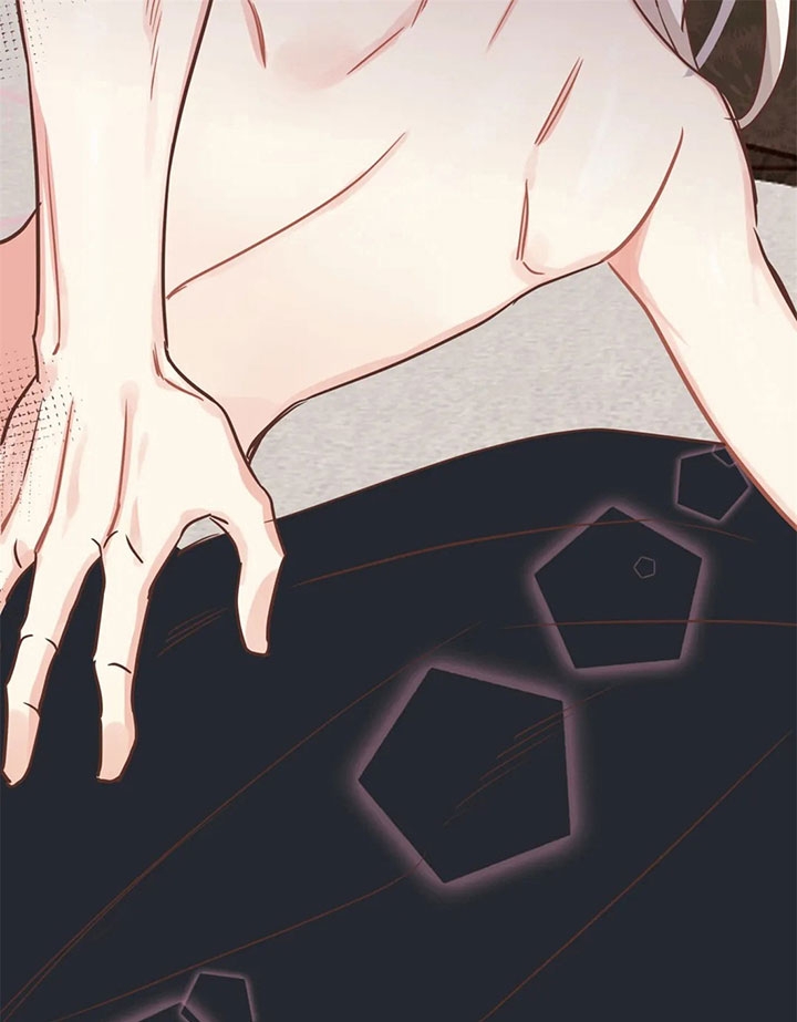 第175话 第175话 第 11 页