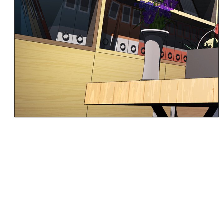 第21话 第 63 页