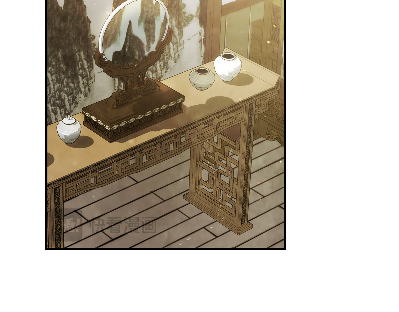 第65话 崩溃！ 第 44 页