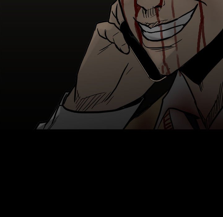 第90话 第 99 页