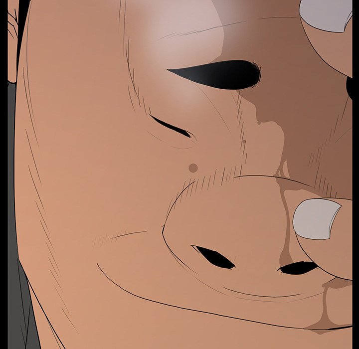 第 5 话 第 28 页