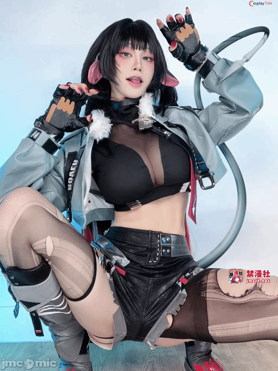 第一话 第 69 页