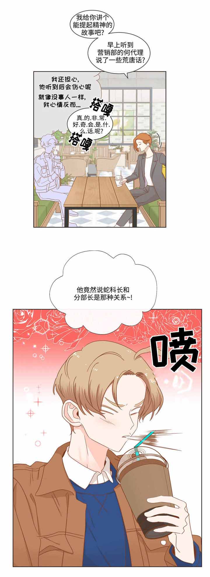 第63话 第63话 第 6 页