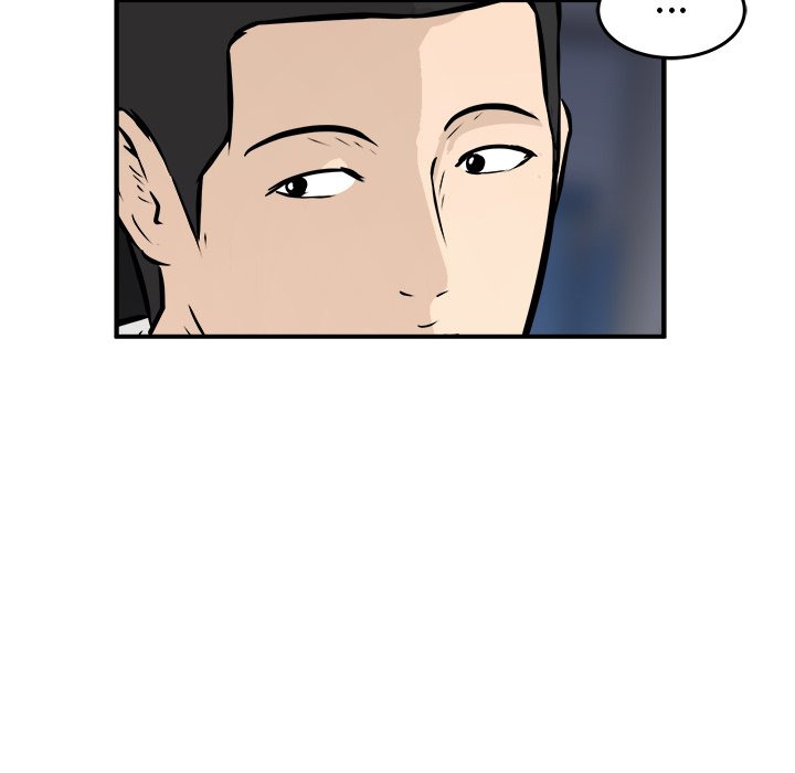 第28话 第 53 页