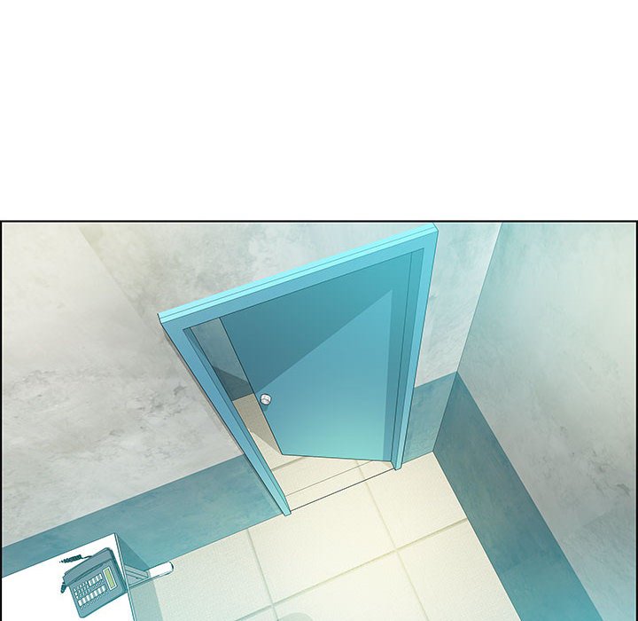 第32话 第 18 页