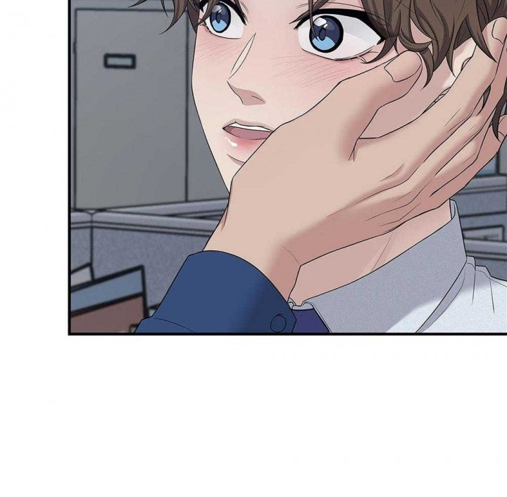 第121话 第121话 第 26 页