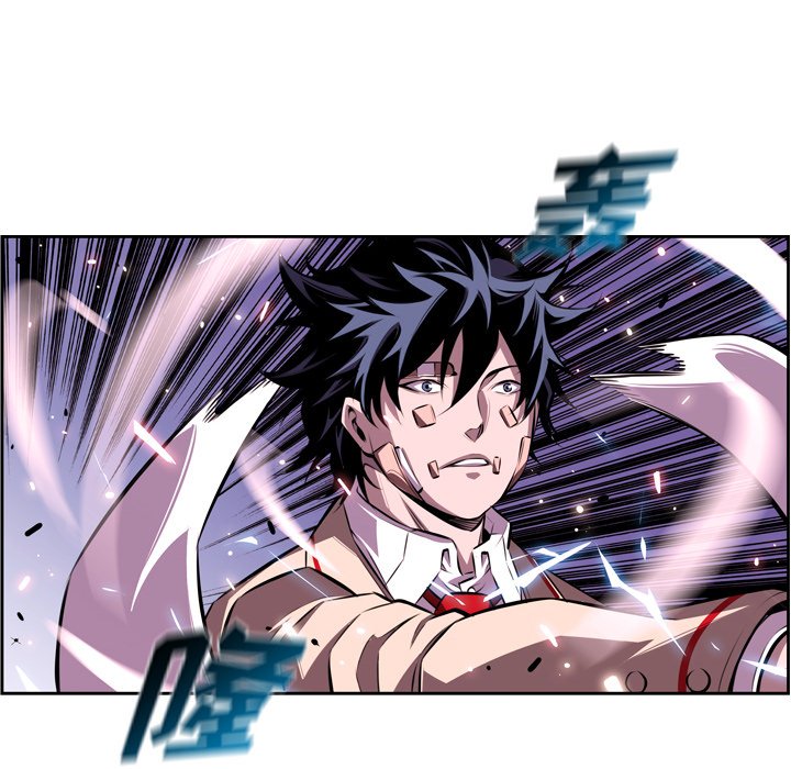 第152话 第 59 页