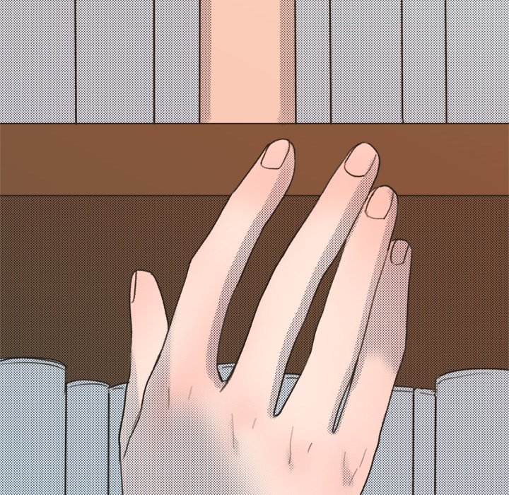 第7话 第 43 页