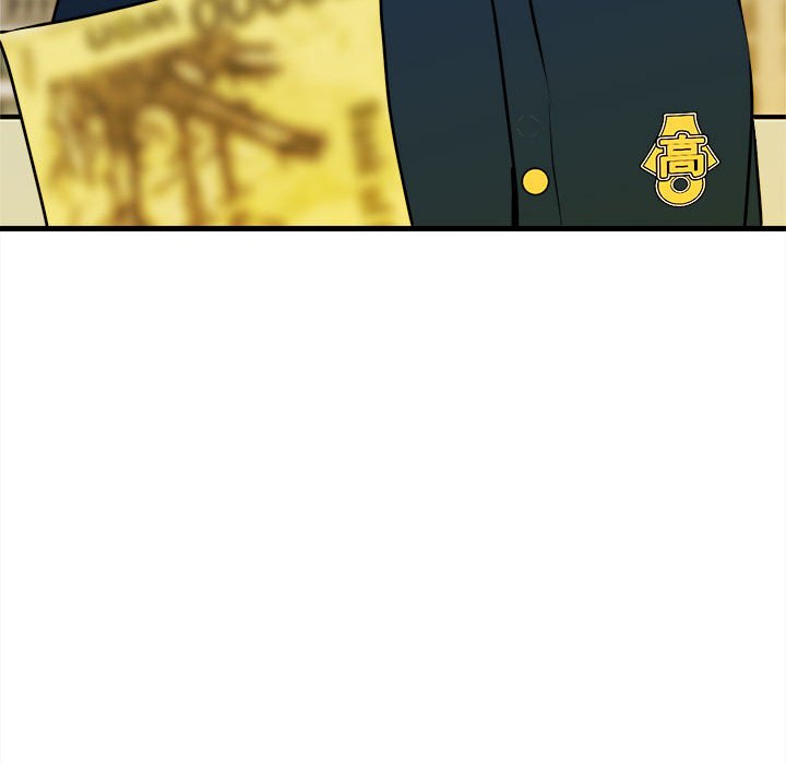 第151话 第 78 页