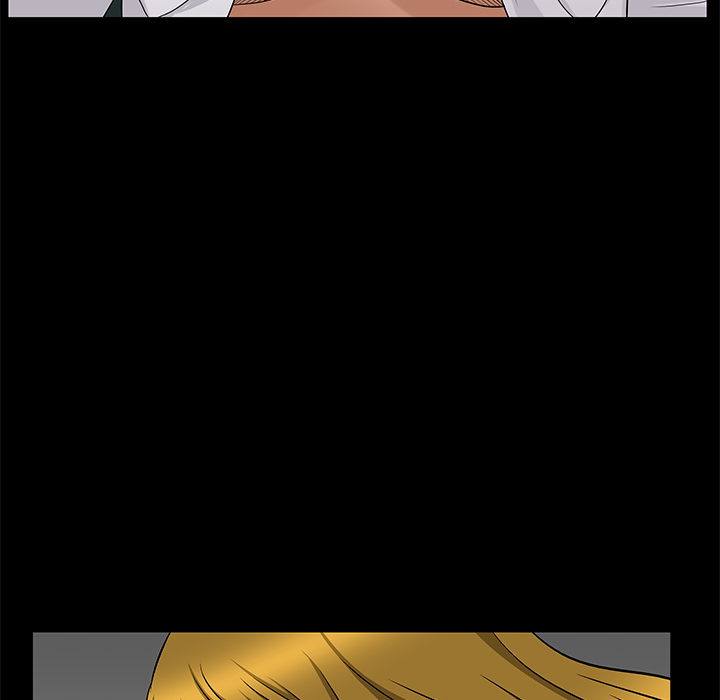 第5话 第 28 页