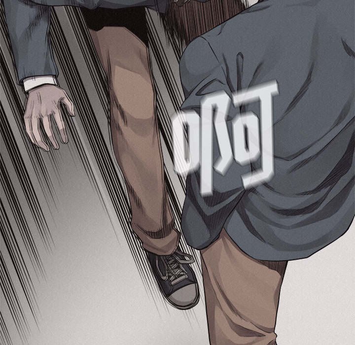 第43话 第 30 页