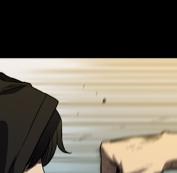 第 51 话 第 110 页