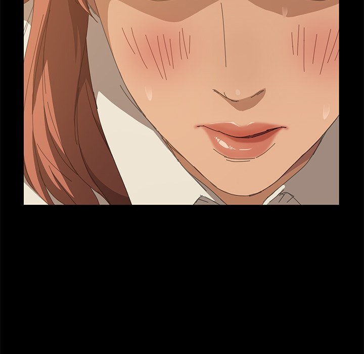 第15话 第 117 页