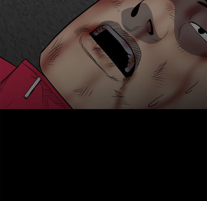 第124话 第 69 页