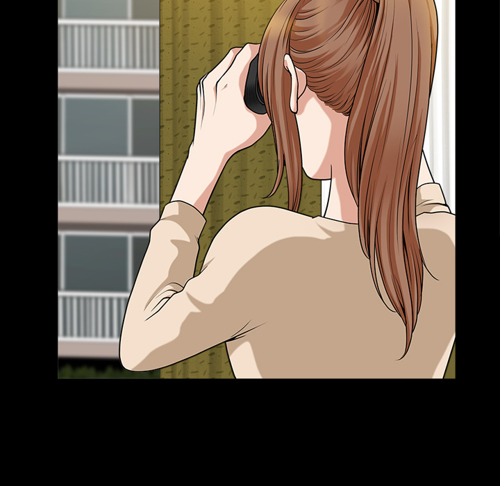 第19话 第 82 页