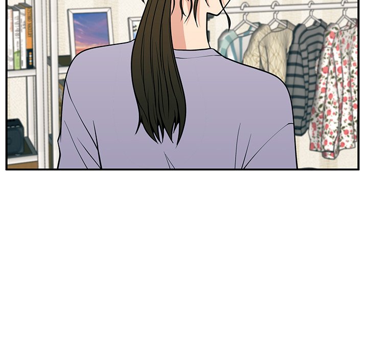 第19话 第 56 页