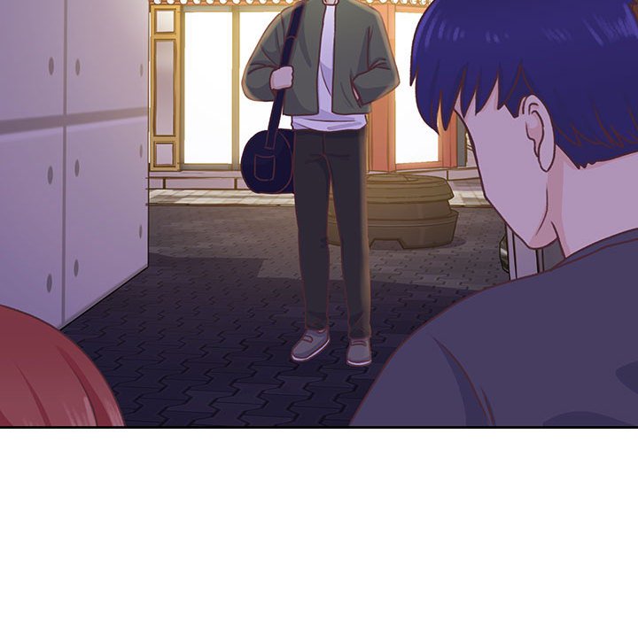第60话 第 32 页