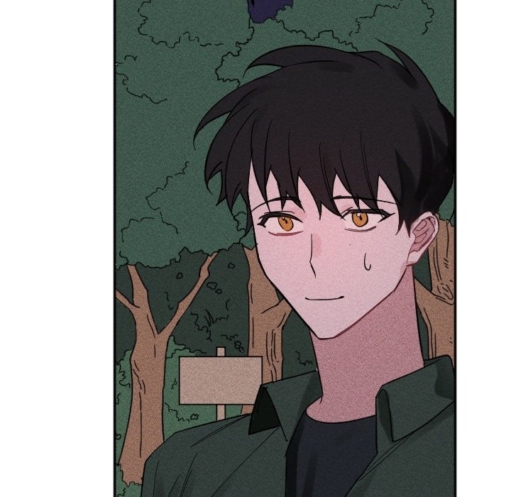 第41话 第 8 页