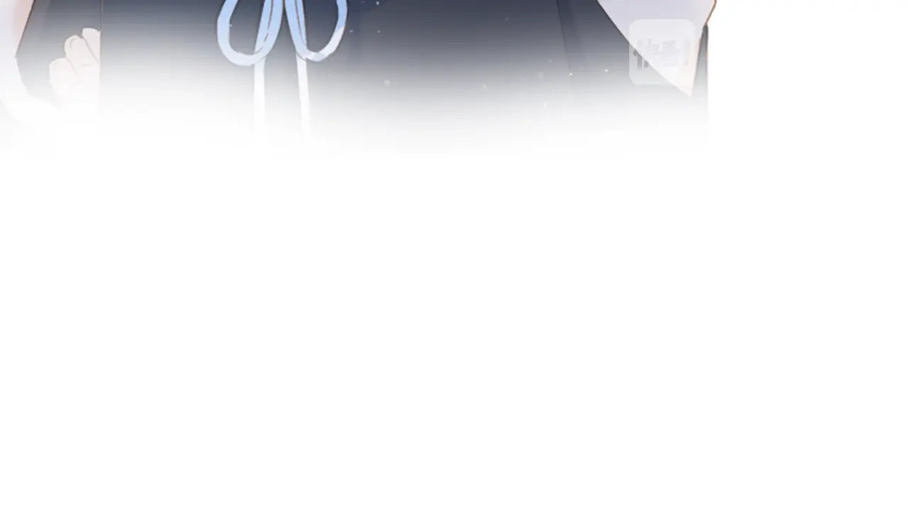 第81话 痛 第 44 页