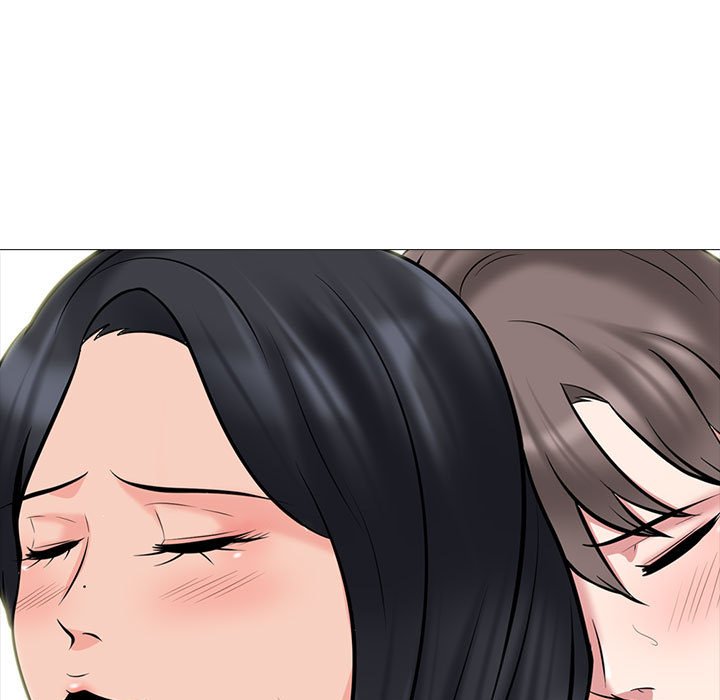 第87话 第 15 页
