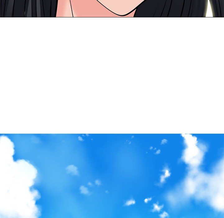第99话 第 122 页