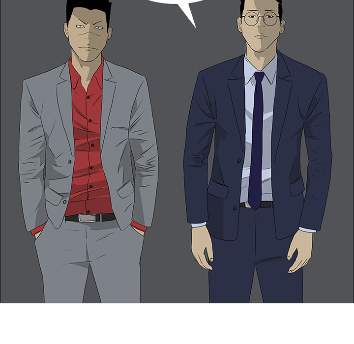 第44话 第 67 页