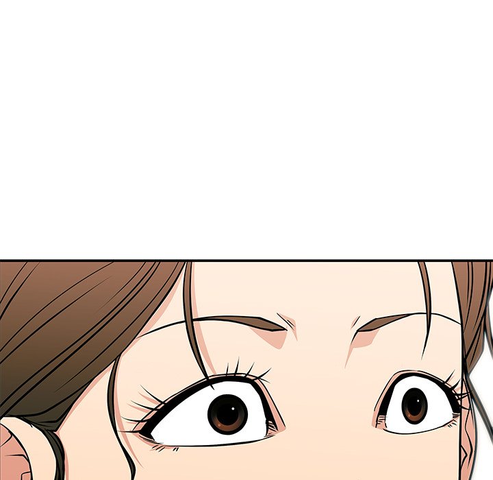 第19话 第 138 页
