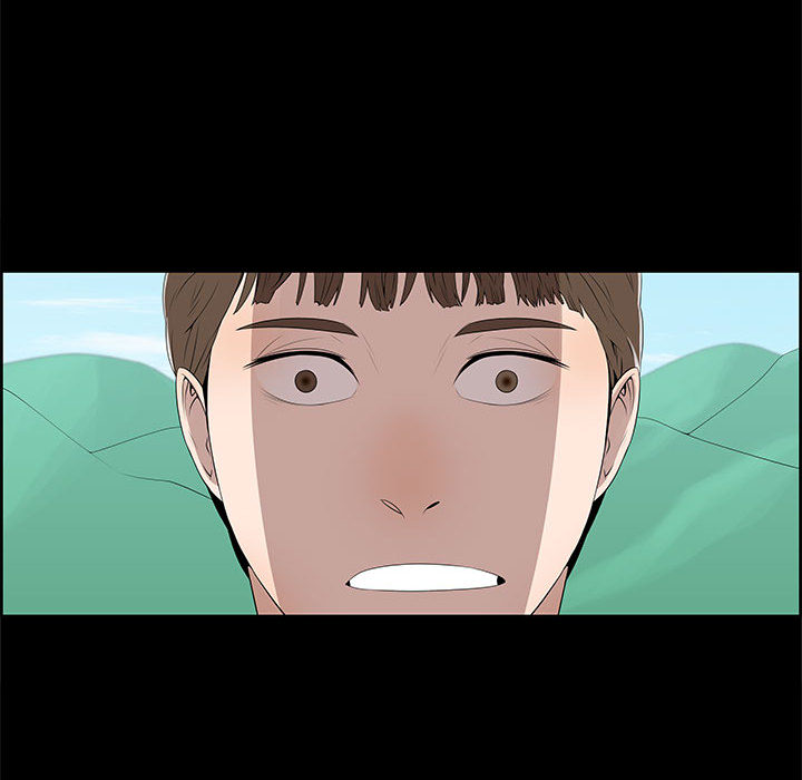 第2话 第 50 页