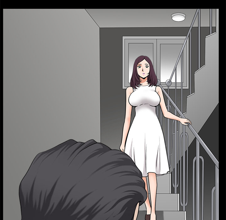 第10话 第 125 页