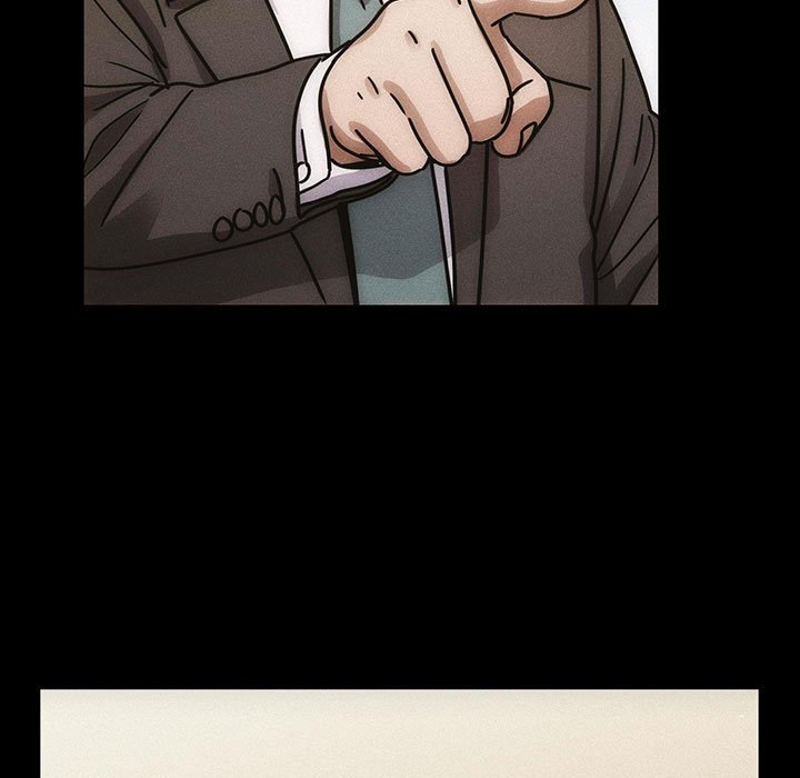 第39话 第 129 页