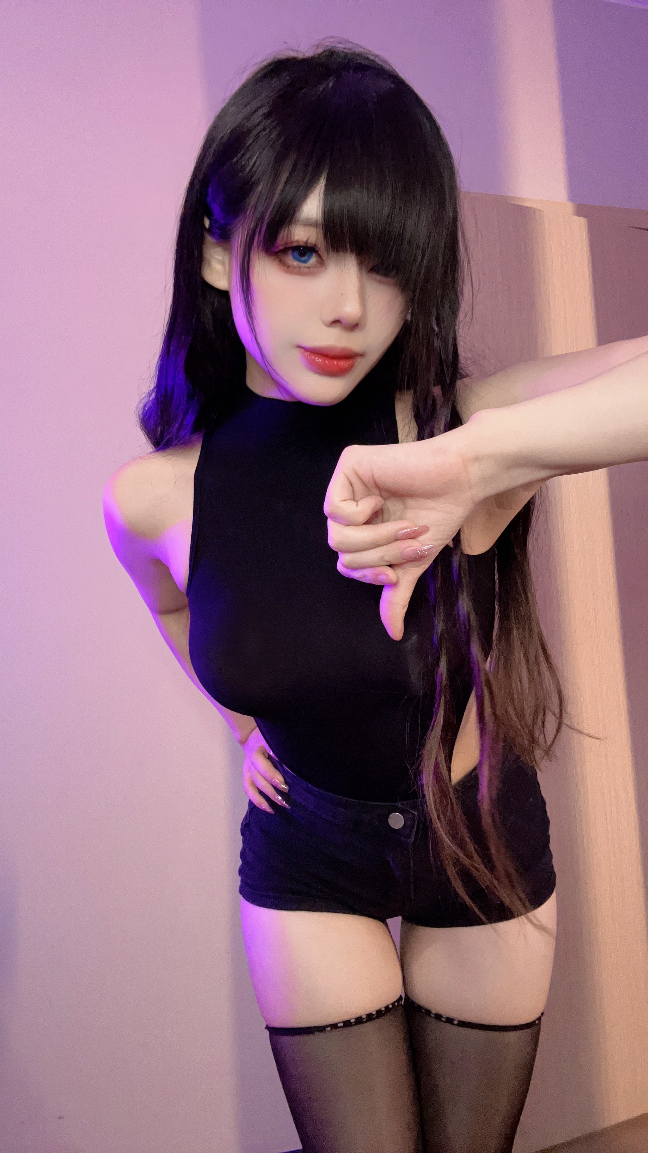 第一章 第 29 页