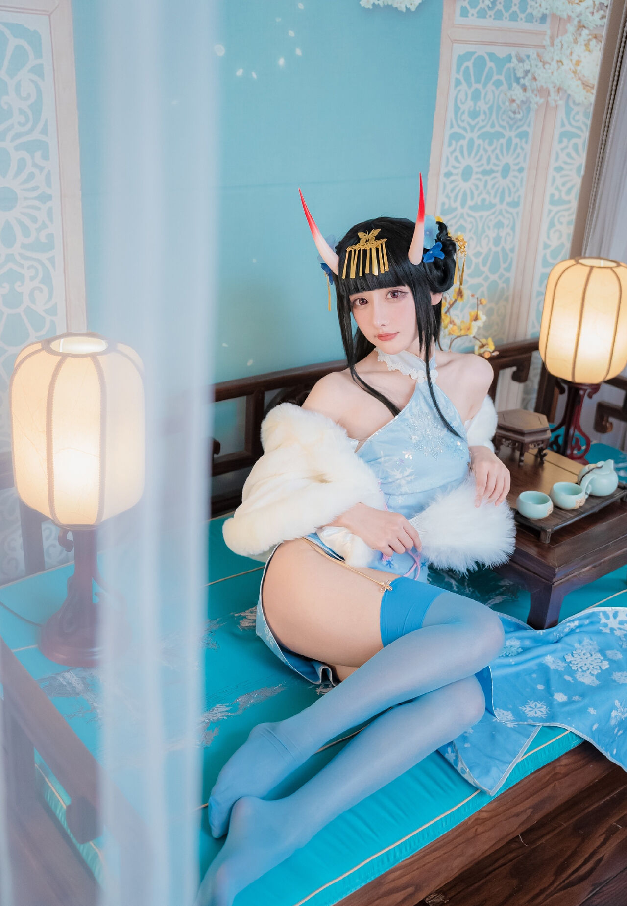 第1章 第 6 页