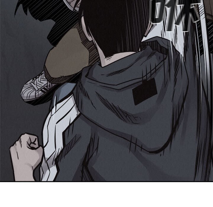 第74话 第 116 页