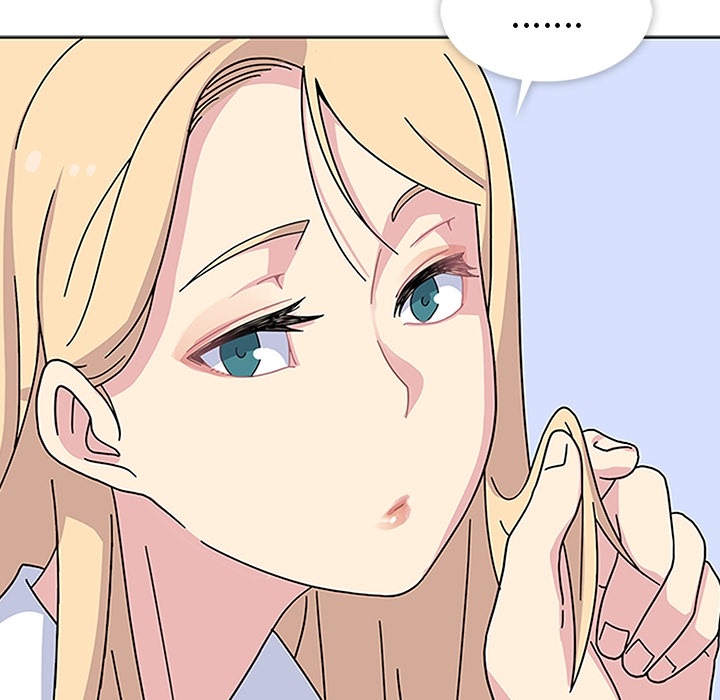 第4话 第 24 页