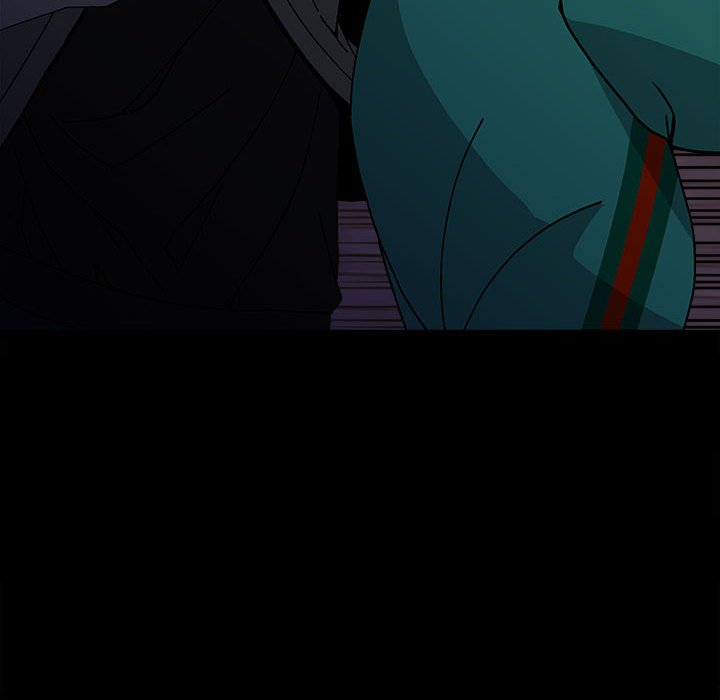 第149话 第 70 页
