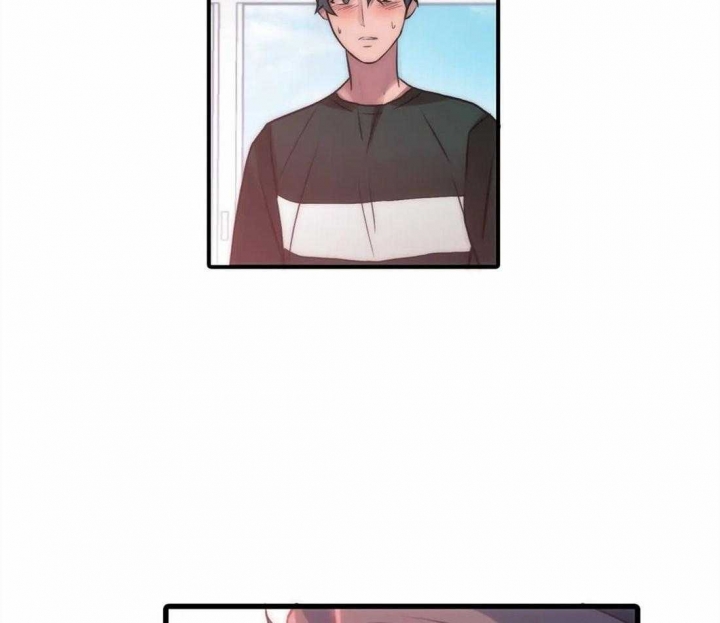第109话 第109话 第 8 页