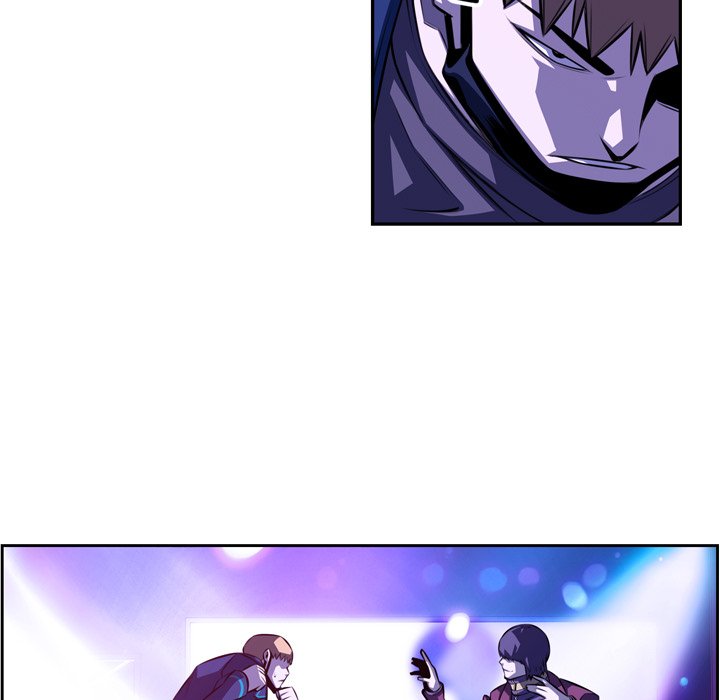 第164话 第 88 页