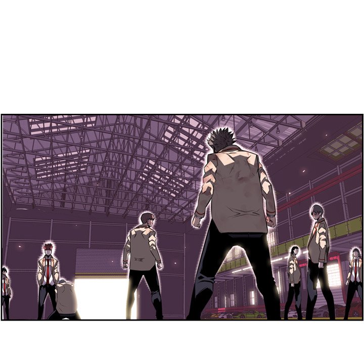 第64话 第 107 页