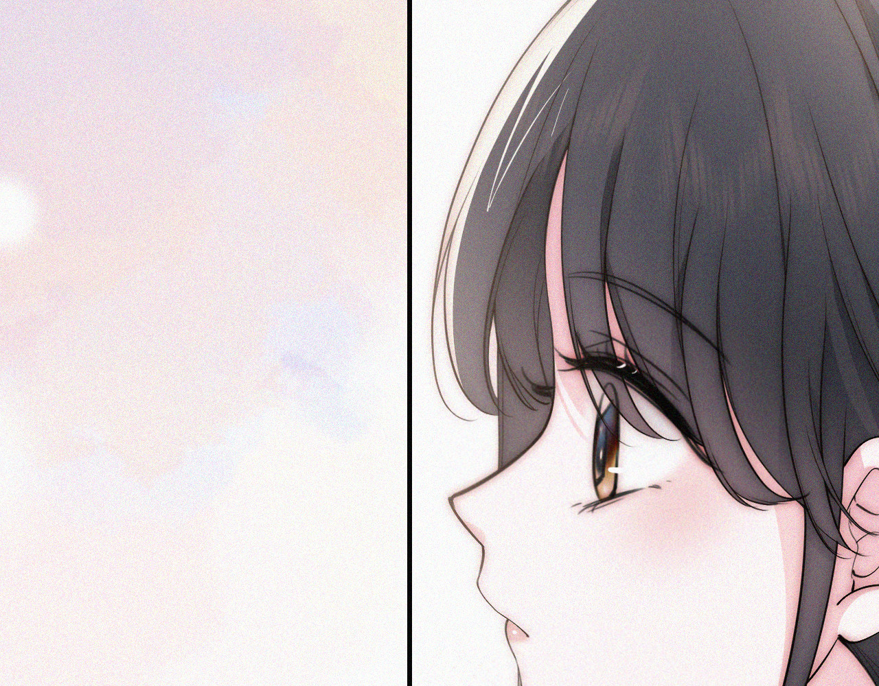 第89话 梦 第 53 页