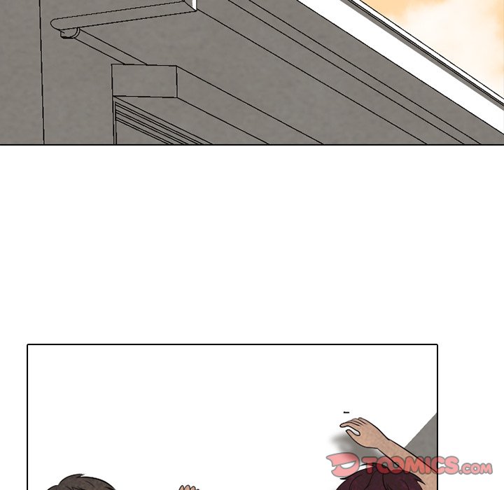 第72话 第 66 页