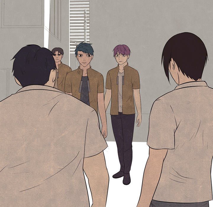 第129话 第 10 页