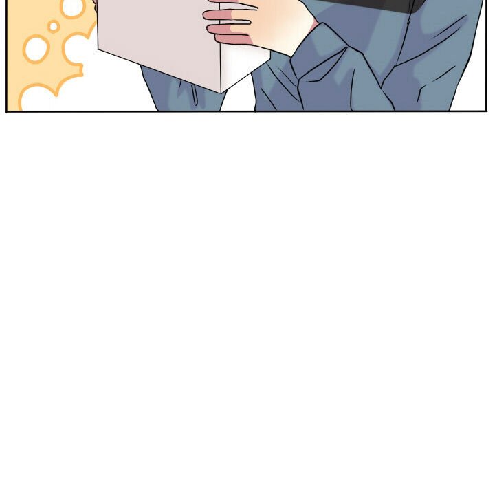 第65话 第 66 页