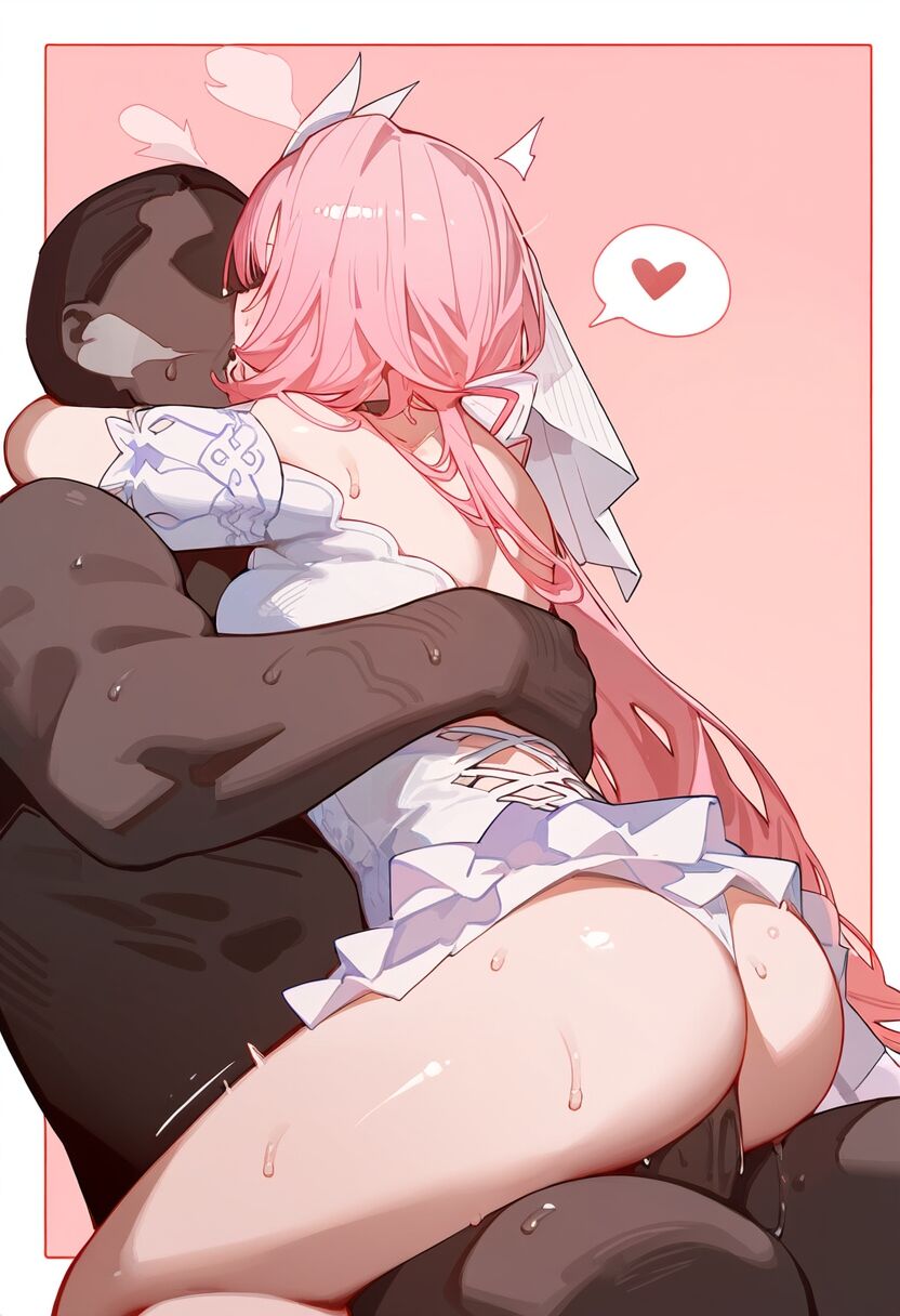 第1章 第 591 页