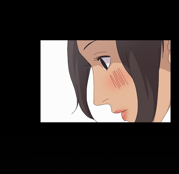 第30话 第 19 页