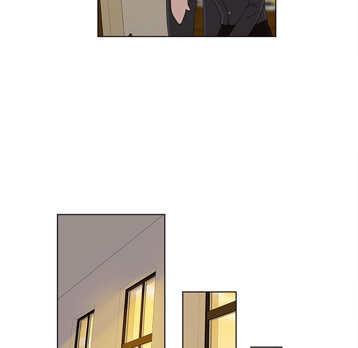第14话 第 24 页