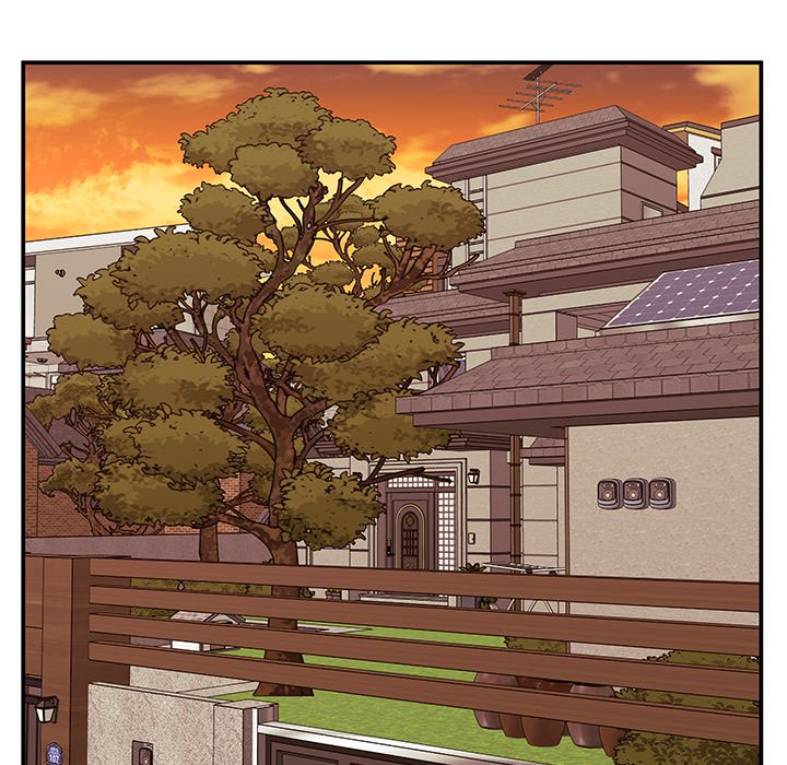 第27话 第 10 页