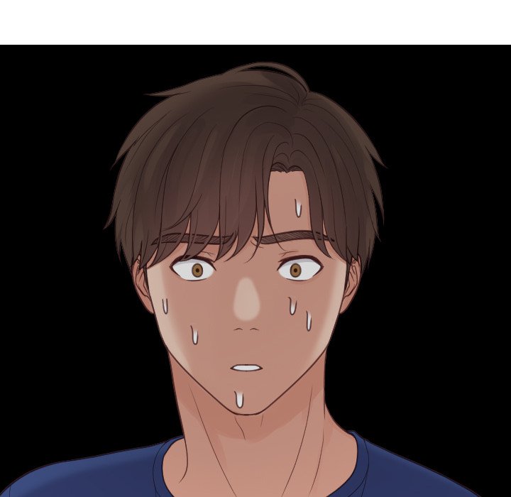 第23话 第 38 页