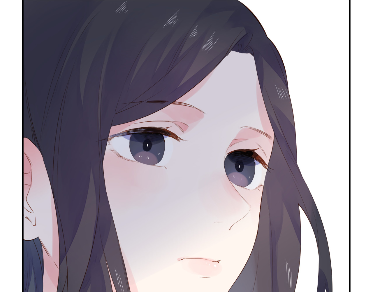 第31话 黑色 第 71 页