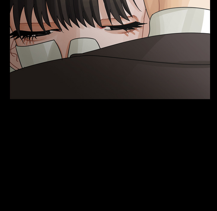 第48话 第 74 页